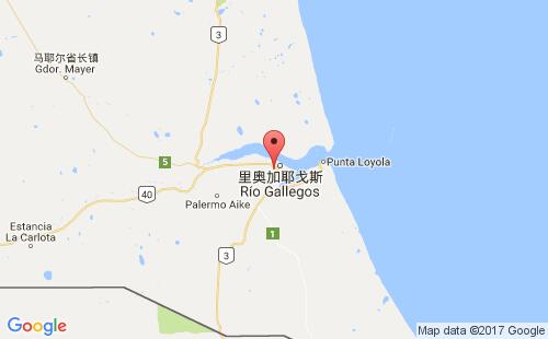 圣克鲁斯