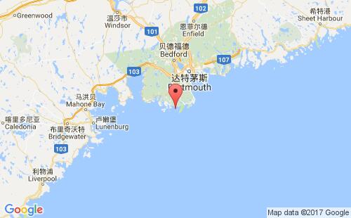 七岛