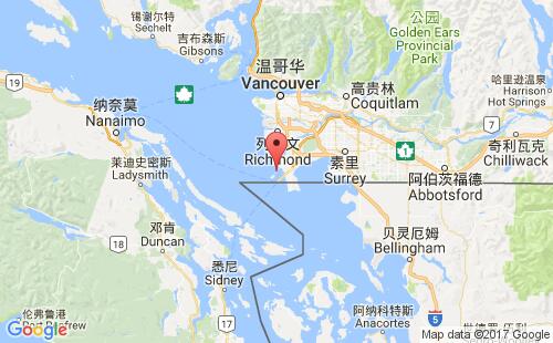 罗伯茨湾