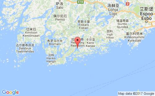 塔米萨里