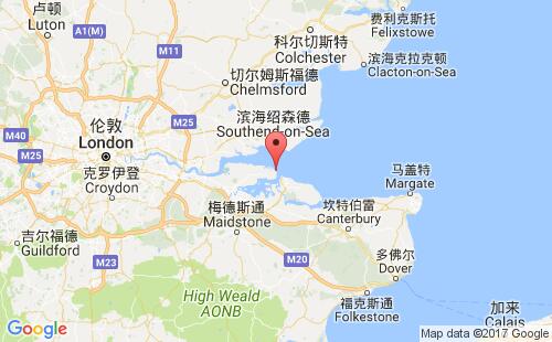 谷岛