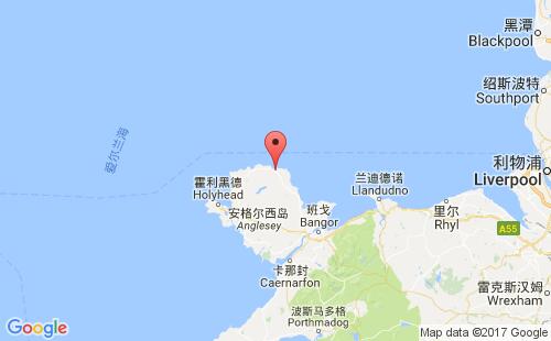 阿姆卢赫