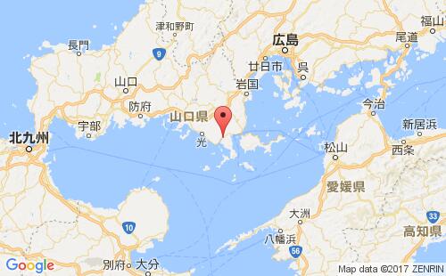 平生