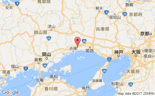 相生