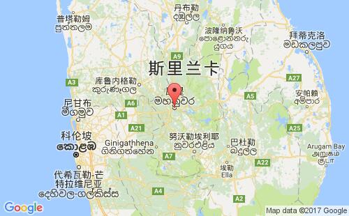 苅田町