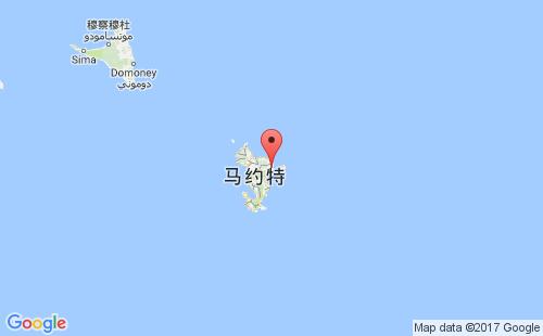 藻德济