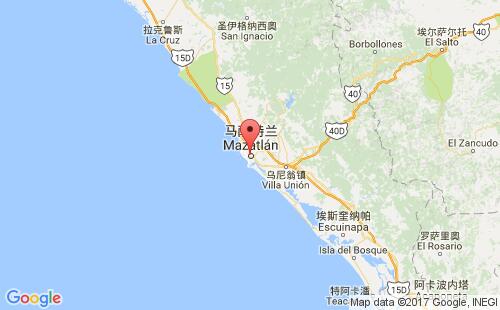 马萨特兰