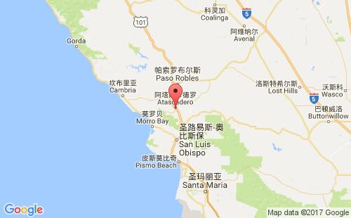 纳沃华
