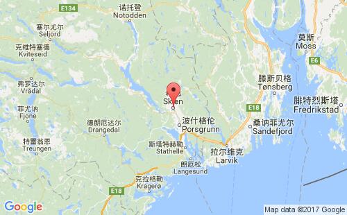 希恩