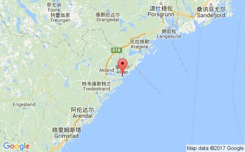里瑟尔