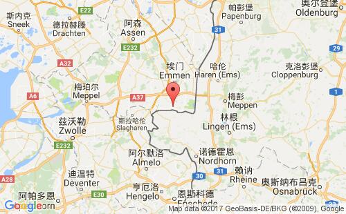 斯拉根